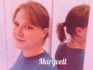 Maryvell