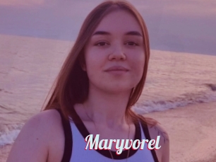 Maryvorel