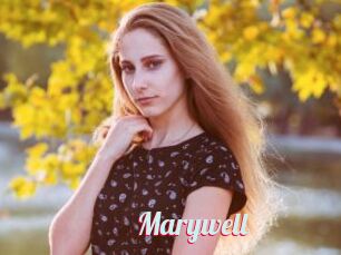 Marywell