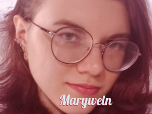 Maryweln