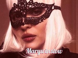 Marywinslow