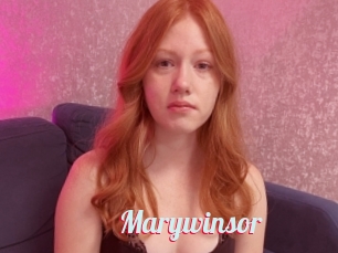 Marywinsor