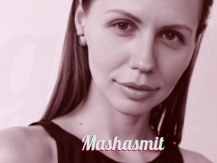 Mashasmit