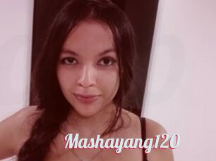 Mashayang120