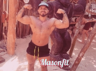 Masonfit