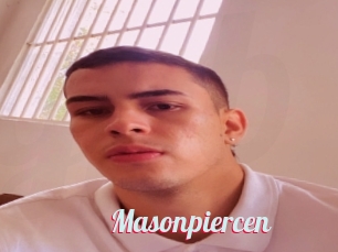 Masonpiercen