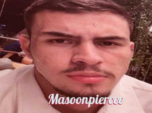 Masoonpiercee