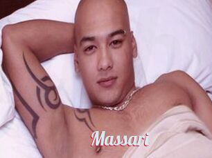 Massari