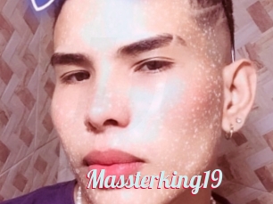 Massterking19