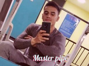 Master_pipe