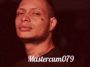 Mastercum079