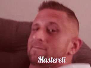 Mastereli