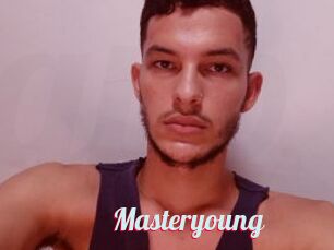 Masteryoung