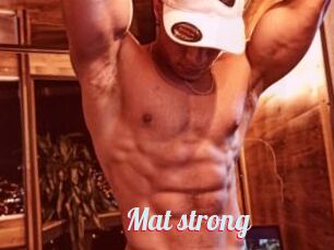 Mat_strong