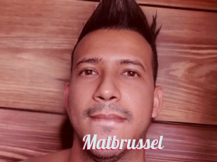 Matbrussel