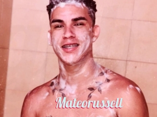 Mateorussell