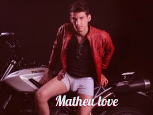 Matheu_love