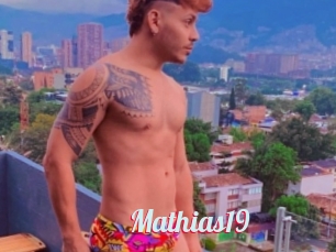 Mathias19