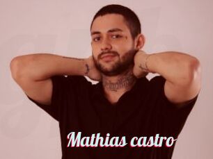 Mathias_castro