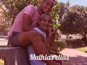 Mathias_elias