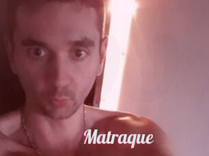 Matraque