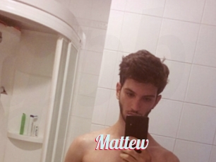 Mattew