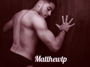 Matthewtp