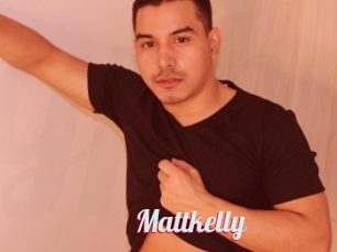 Mattkelly