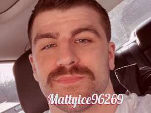 Mattyice96269