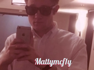 Mattymcf1y