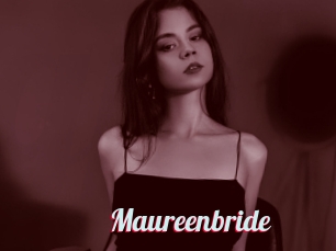 Maureenbride