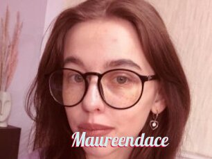 Maureendace