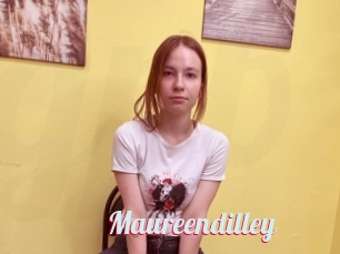 Maureendilley