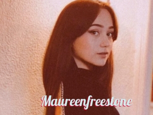 Maureenfreestone