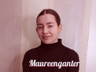 Maureenganter