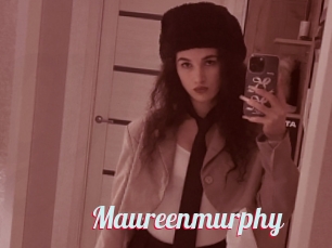 Maureenmurphy