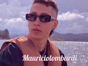 Mauriciolombardi