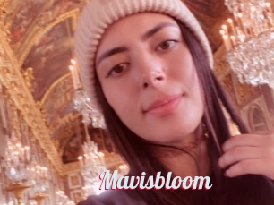 Mavisbloom