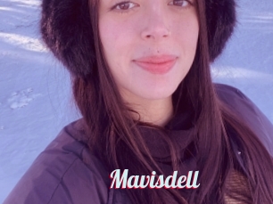 Mavisdell