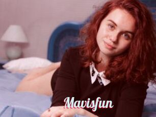 Mavisfun