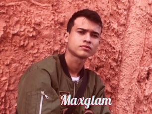 Maxglam