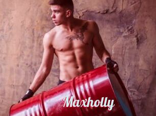 Maxholly