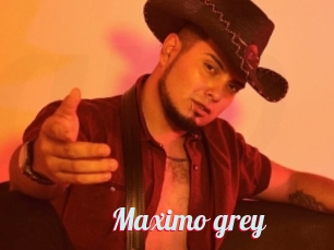 Maximo_grey