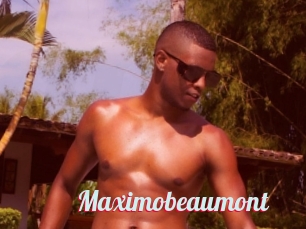 Maximobeaumont