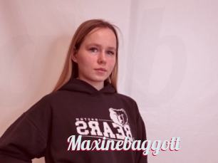 Maxinebaggott