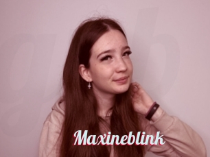 Maxineblink