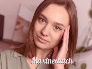 Maxinedutch