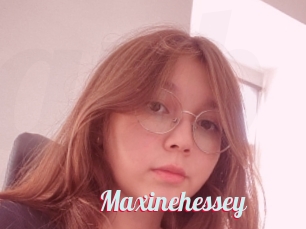 Maxinehessey