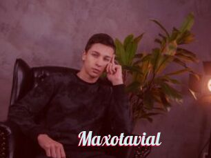 Maxotavial