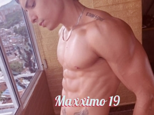 Maxximo_19